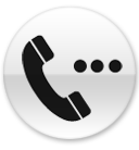 나무향기펜션 전화걸기