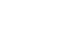 나무향기펜션 