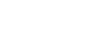 나무향기펜션 