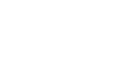 나무향기펜션 